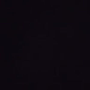 Meet your Posher, Anisha